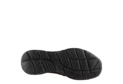 Skechers Mens Dockland Slip On Oxford - Brown 13 Skechers Mens Dockland Slip On Oxford - Brown -Boot Shoes store US 01 311272 06