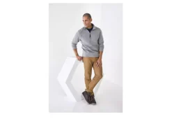 Day Five Mens Viper Mid Sneaker - Dark Brown 10 Day Five Mens Viper Mid Sneaker - Dark Brown -Boot Shoes store US 01 317163 03