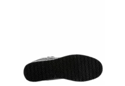 Fila Mens Vulc 13 Sr Slip Resistant Work Shoe - Black 13 Fila Mens Vulc 13 Sr Slip Resistant Work Shoe - Black -Boot Shoes store US 01 318044 06