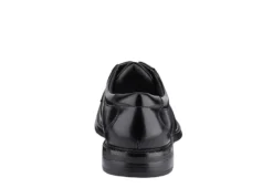 Dockers Mens Irving Slip Resistant Work Shoe - Black 10 Dockers Mens Irving Slip Resistant Work Shoe - Black -Boot Shoes store US 01 500649 03