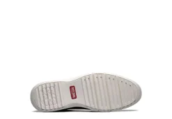 Stacy Adams Mens Synergy Wingtip Oxford - Black -Boot Shoes store US 01 500771 06