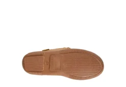 Vance Co Mens 212m Slipper - Brown 12 Vance Co Mens 212m Slipper - Brown -Boot Shoes store US 01 500849 05