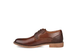 Vance Co Mens Alston Oxford - Brown -Boot Shoes store US 01 500860 03