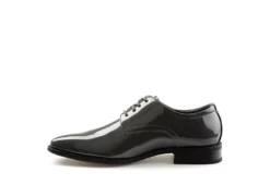 Vance Co Mens Cole Oxford - Grey -Boot Shoes store US 01 500875 03