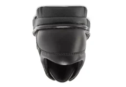 Eastland Mens Plainview Oxford - Black -Boot Shoes store US 01 501050 05