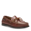 Eastland Mens Yarmouth Boat Shoe - Tan