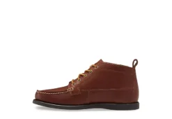 Eastland Mens Seneca Chukka Boot - Tan 10 Eastland Mens Seneca Chukka Boot - Tan -Boot Shoes store US 01 501080 03