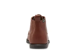 Eastland Mens Seneca Chukka Boot - Tan 11 Eastland Mens Seneca Chukka Boot - Tan -Boot Shoes store US 01 501080 04