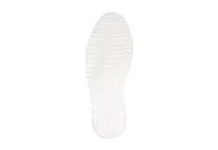 Vance Co Mens Warrick Oxford - Black -Boot Shoes store US 01 501167 06