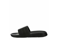 Adidas Mens Racer Tr Slide Sandal - Black -Boot Shoes store US 01 501186 03