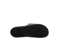 Champion Mens Vital Foam Slide Sandal - Black 13 Champion Mens Vital Foam Slide Sandal - Black -Boot Shoes store US 01 501353 06