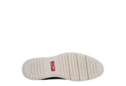 Stacy Adams Mens Summit Wingtip Lace-up Oxford - Black 13 Stacy Adams Mens Summit Wingtip Lace-up Oxford - Black -Boot Shoes store US 01 501415 06