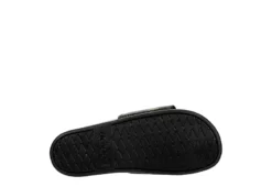 Adidas Mens Adilette Comfort Slide Sandal - Camo 13 Adidas Mens Adilette Comfort Slide Sandal - Camo -Boot Shoes store US 01 501447 06
