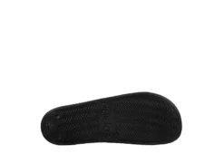 Adidas Mens Adilette Shower Slide Sandal - Black -Boot Shoes store US 01 501461 06