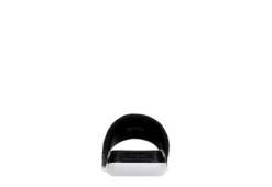 Nike Mens Air Max Cirro Slide Sandal - Black -Boot Shoes store US 01 501494 04