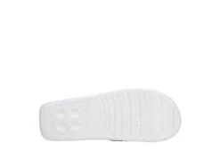 Nike Mens Air Max Cirro Slide Sandal - Black -Boot Shoes store US 01 501494 06