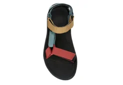 Teva Mens Hurricane Xlt Outdoor Sandal - Multicolor -Boot Shoes store US 01 501533 05