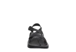Chaco Mens Zvolv 2 Outdoor Sandal - Navy -Boot Shoes store US 01 501545 02