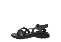 Chaco Mens Zvolv 2 Outdoor Sandal - Navy -Boot Shoes store US 01 501545 03