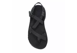 Chaco Mens Zvolv 2 Outdoor Sandal - Navy -Boot Shoes store US 01 501545 05