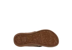 Reef Mens San Onofre Flip Flop Sandal - Brown -Boot Shoes store US 01 501591 06