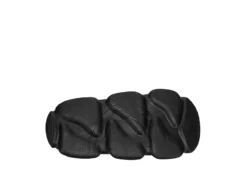 Champion Mens Meloso Squish Slide Sandal - Black -Boot Shoes store US 01 501601 06