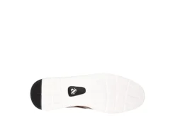 Thomas & Vine Mens Cutler Chukka Boot - Brown 13 Thomas & Vine Mens Cutler Chukka Boot - Brown -Boot Shoes store US 01 501619 06