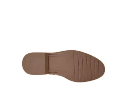 Thomas & Vine Mens Enzzo Lace-up Boot - Cognac -Boot Shoes store US 01 501620 06