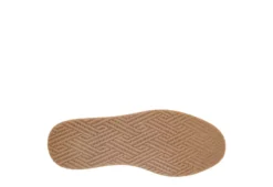 Thomas & Vine Mens Glover Oxford - Black -Boot Shoes store US 01 501636 06