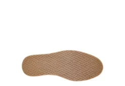 Thomas & Vine Mens Glover Oxford - Cognac -Boot Shoes store US 01 501637 06