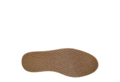 Thomas & Vine Mens Hartley Oxford - Cognac -Boot Shoes store US 01 501641 06