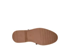 Thomas & Vine Mens Ransom Monk Strap Oxford - Black -Boot Shoes store US 01 501656 06