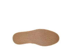 Thomas & Vine Mens Thatcher Monk Strap Oxford - Black -Boot Shoes store US 01 501670 06