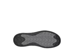 Skechers Mens Arch Fit Melo Slip On Sneaker - Grey -Boot Shoes store US 01 501696 04