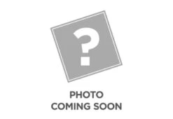 Rockport Mens Tru Flex Cayden Sneaker - Black -Boot Shoes store US 01 501701 06