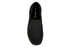 Day Five Mens Belize Slip On Sneaker - Black 12 Day Five Mens Belize Slip On Sneaker - Black -Boot Shoes store US 01 501705 05