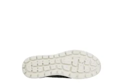 Day Five Mens Belize Slip On Sneaker - Black 13 Day Five Mens Belize Slip On Sneaker - Black -Boot Shoes store US 01 501705 06