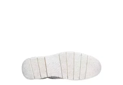 Restoration Mens Jayden Oxford - Grey 13 Restoration Mens Jayden Oxford - Grey -Boot Shoes store US 01 501726 06