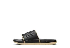 Nike Mens Offcourt Slide Sandal - Black 9 Nike Mens Offcourt Slide Sandal - Black -Boot Shoes store US 01 501746 02