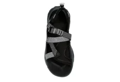 Nike Mens Oneonta Outdoor Sandal - Black 12 Nike Mens Oneonta Outdoor Sandal - Black -Boot Shoes store US 01 501748 05