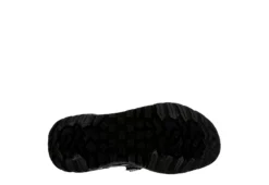 Nike Mens Oneonta Outdoor Sandal - Black 13 Nike Mens Oneonta Outdoor Sandal - Black -Boot Shoes store US 01 501748 06