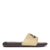 Nike Mens Victori One Slide Sandal - Tan