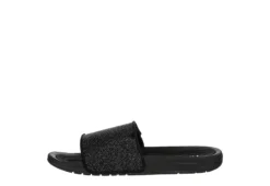 Heydude Mens Phoenix Slide Sandal - Black -Boot Shoes store US 01 501799 03