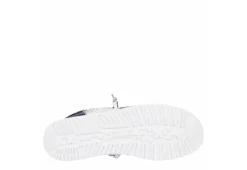 Heydude Mens Wally Slip On Sneaker - Navy 13 Heydude Mens Wally Slip On Sneaker - Navy -Boot Shoes store US 01 501807 06