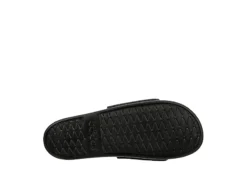 Adidas Mens Adilette Comfort Slide Sandal - Camo 13 Adidas Mens Adilette Comfort Slide Sandal - Camo -Boot Shoes store US 01 501820 06