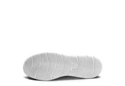 Reef Mens Water Coast Slip On Sneaker - Black -Boot Shoes store US 01 501885 03