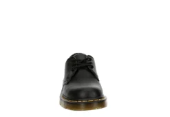 Dr. Martens Dr.martens Mens 1461 Slip Resistant Work Shoe - Black 9 Dr. Martens Dr.martens Mens 1461 Slip Resistant Work Shoe - Black -Boot Shoes store US 01 501919 02