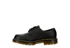 Dr. Martens Dr.martens Mens 1461 Slip Resistant Work Shoe - Black 10 Dr. Martens Dr.martens Mens 1461 Slip Resistant Work Shoe - Black -Boot Shoes store US 01 501919 03