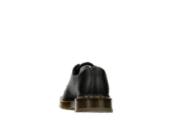 Dr. Martens Dr.martens Mens 1461 Slip Resistant Work Shoe - Black 11 Dr. Martens Dr.martens Mens 1461 Slip Resistant Work Shoe - Black -Boot Shoes store US 01 501919 04