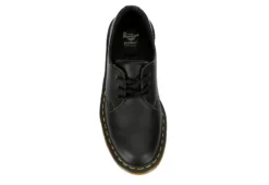 Dr. Martens Dr.martens Mens 1461 Slip Resistant Work Shoe - Black 12 Dr. Martens Dr.martens Mens 1461 Slip Resistant Work Shoe - Black -Boot Shoes store US 01 501919 05